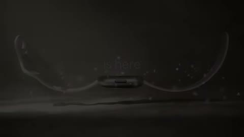 Beat 3: Is here