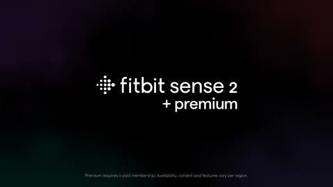 Beat 4: Title card
