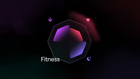 Beat 6: Octagon fills
