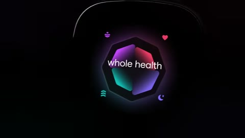 Beat 7: Whole health