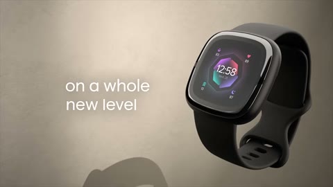 Beat 8: Onto the watch