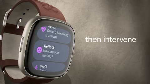 Beat 10: Then intervene
