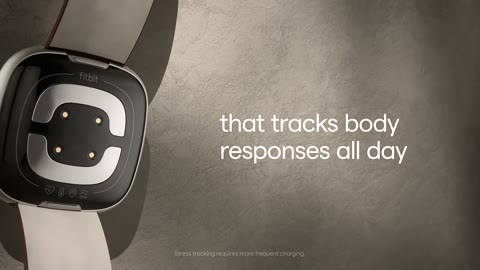 Beat 12: Sensor back