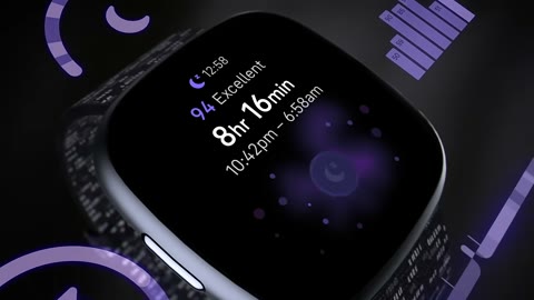 Beat 14: Into sleep habits