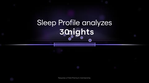 Beat 16: 30 nights