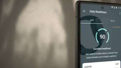 Beat 19: Heart health