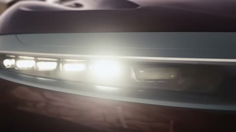 Beat 6: Curve drive