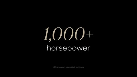 Beat 12: 500+ miles