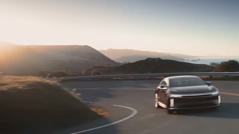 Beat 14: 1,000+ horsepower