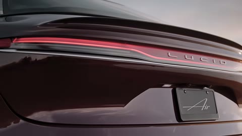 Beat 16: Rear and road