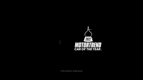 Beat 18: Hood and nose