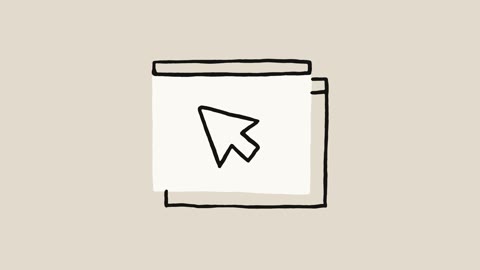 Beat 1: Sketch windows