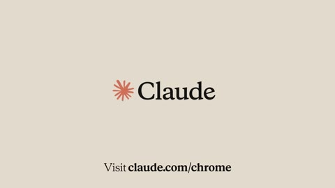 Beat 22: Logo and URL