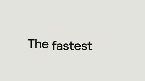 Beat 1: The
