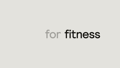 Beat 5: a website