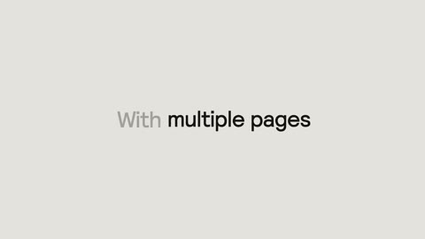 Beat 11: With copy