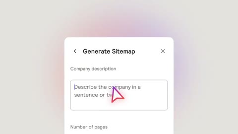 Beat 12: With multiple pages
