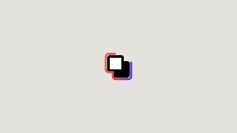Beat 24: Icon builds
