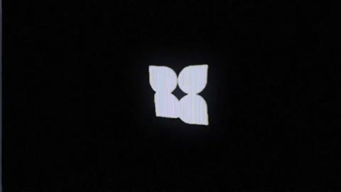 Beat 1: Logo mark
