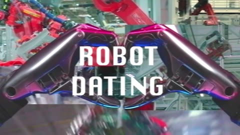 Beat 1: Title card