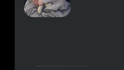 Beat 5: Shop page