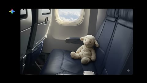 Beat 7: Next flight prompt