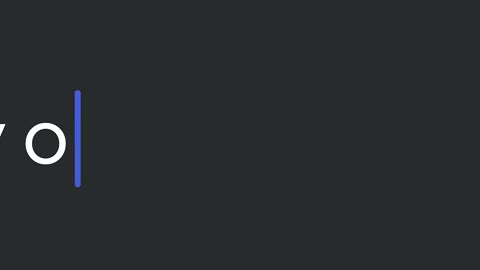 Beat 22: Moon prompt