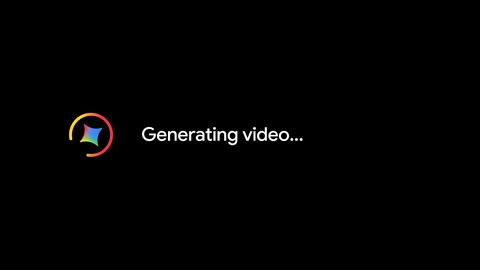 Beat 23: Generating