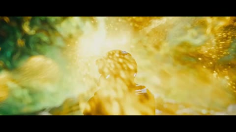 Beat 13: Video extension