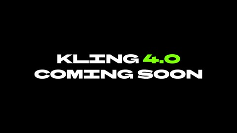 Beat 24: Coming soon card