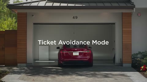Beat 1: Title in garage