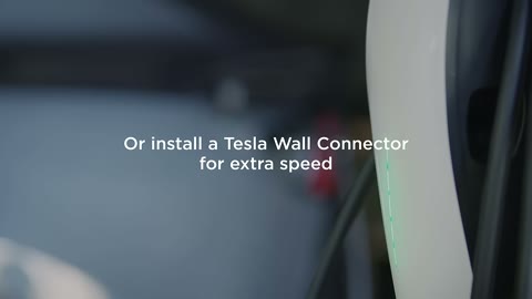Beat 10: Wall outlet