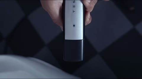 Beat 13: Save time and money