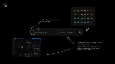 Beat 5: Prompt types