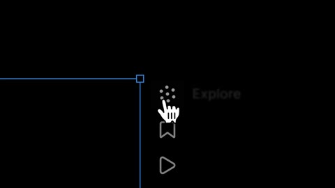 Beat 6: Annotated canvas