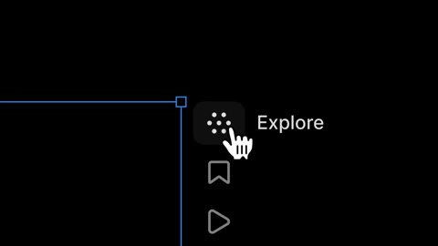 Beat 7: Explore button