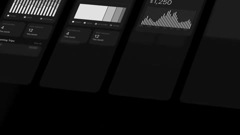 Beat 11: Chat prompt