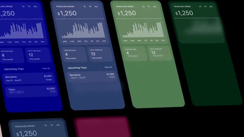 Beat 15: Palette grid