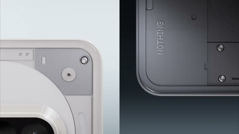 Beat 4: Camera tops
