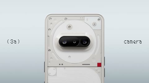 Beat 7: Camera claim