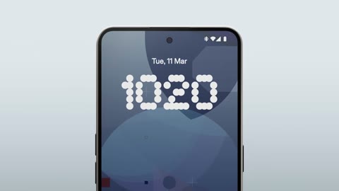 Beat 10: Exploded zoom