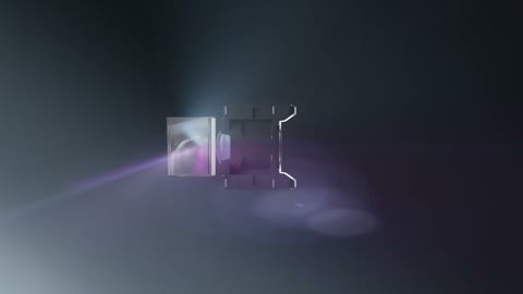 Beat 13: Pro module and periscope