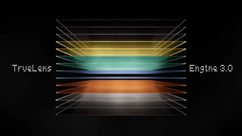 Beat 15: Pro zoom specs