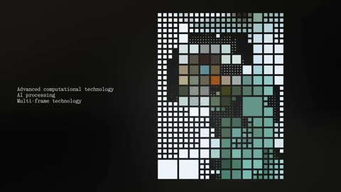 Beat 16: Zoom demo