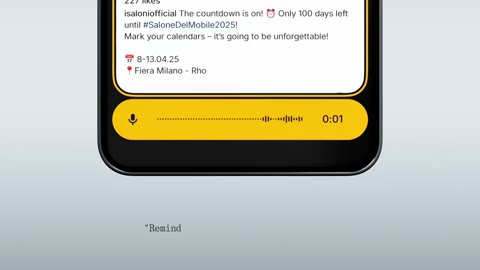 Beat 19: Pixel build