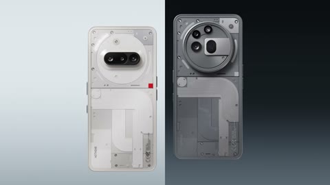 Beat 27: Screen specs