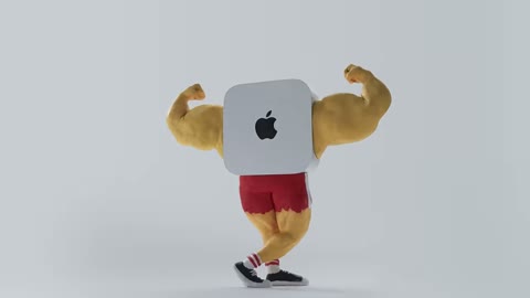 Beat 7: Push-ups