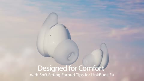 Beat 3: Fit parts in the clouds