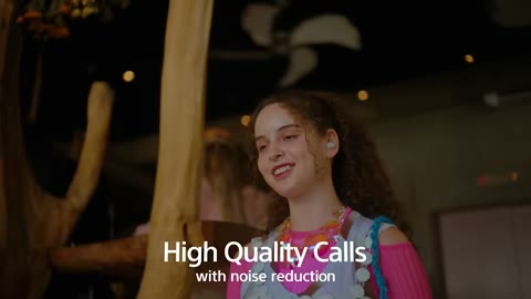 Beat 15: High Quality Calls