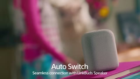 Beat 16: Auto Switch